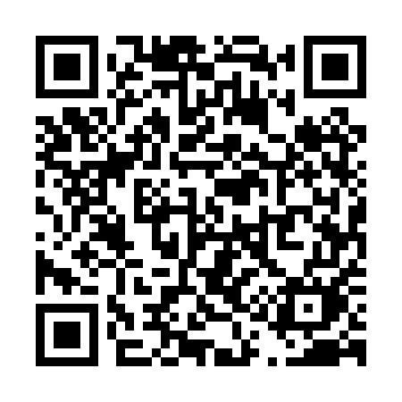 QR code for T150UM
