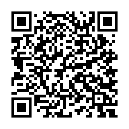 QR code for T152LC