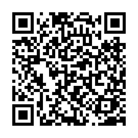 QR code for T152OK
