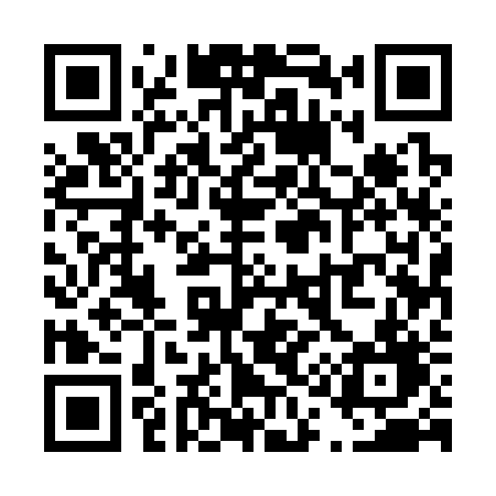 QR code for T1532D