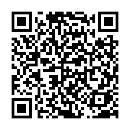 QR code for T153WH
