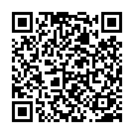 QR code for T154RQ