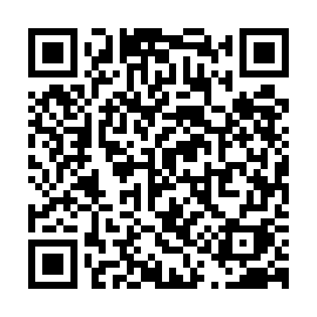 QR code for T155GI