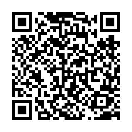 QR code for T156DZ