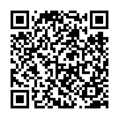 QR code for T156ET