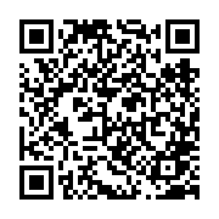 QR code for T156LW