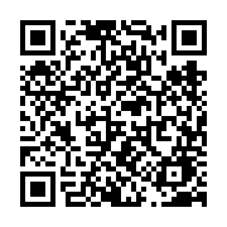 QR code for T156OG