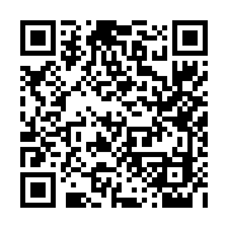 QR code for T156TC