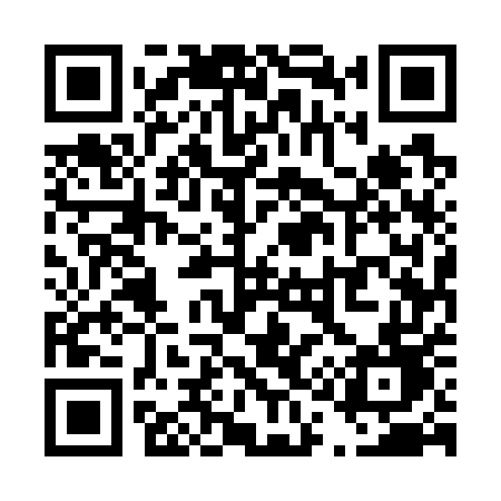 QR code for T1575D