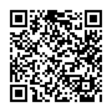 QR code for T157AB