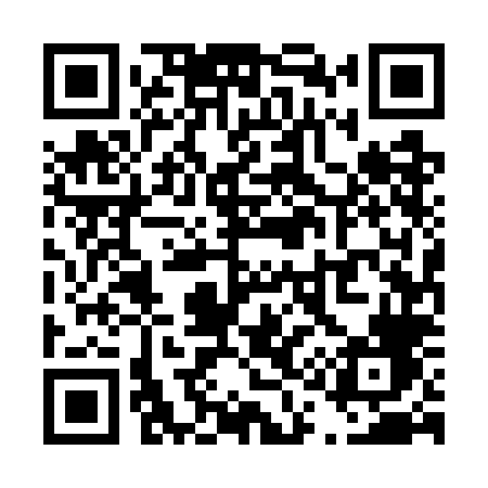 QR code for T157LF