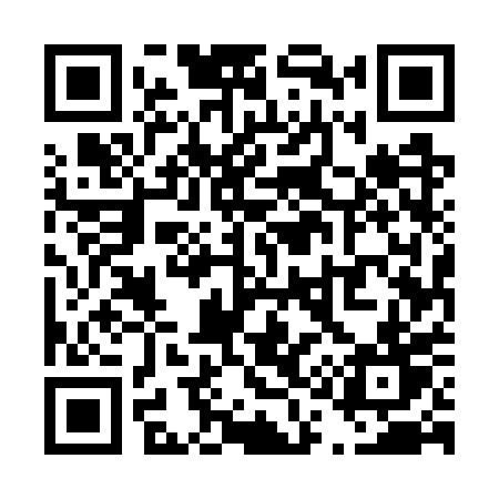 QR code for T157PT