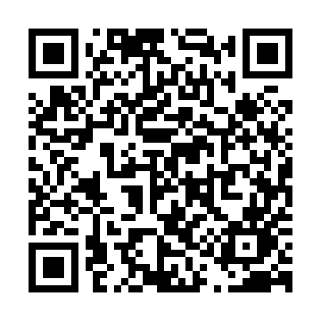 QR code for T1585N