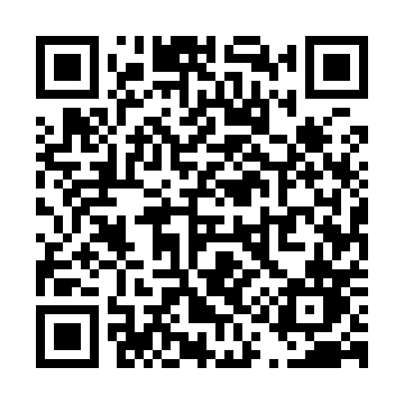 QR code for T1590N