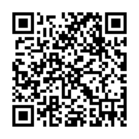 QR code for T15AWV