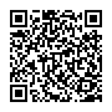 QR code for T15BPZ