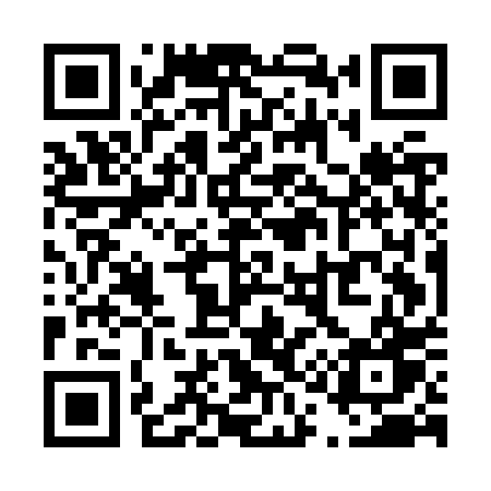 QR code for T15JPW