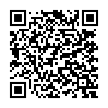 QR code for T15LNL