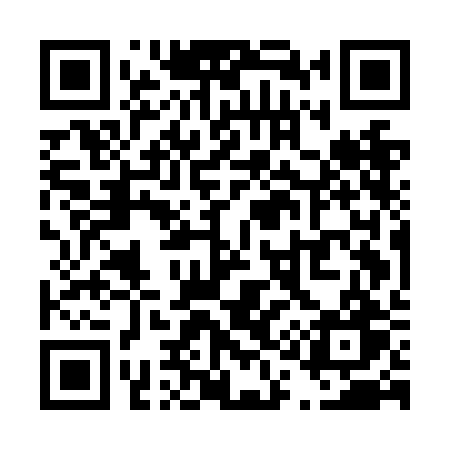 QR code for T15NBW