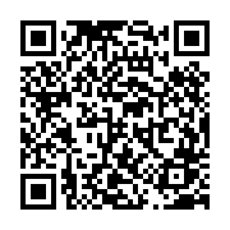 QR code for T15PDR