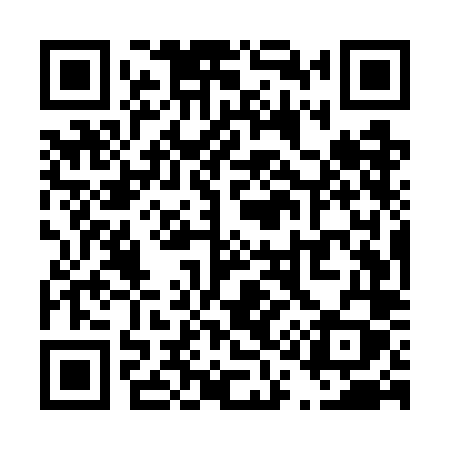 QR code for T15WLY
