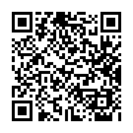 QR code for T15XXC