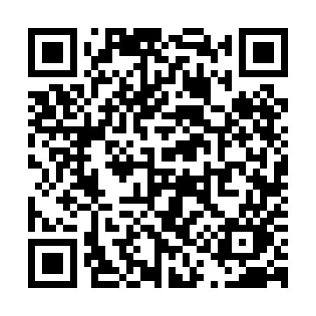 QR code for T160EO