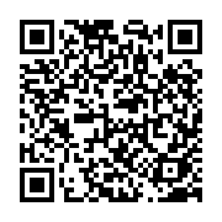 QR code for T161EH