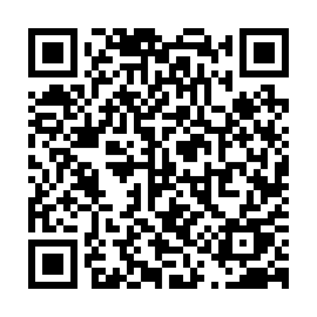 QR code for T1621U