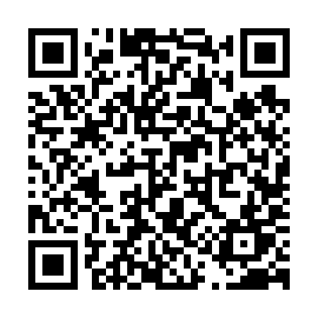 QR code for T1669T