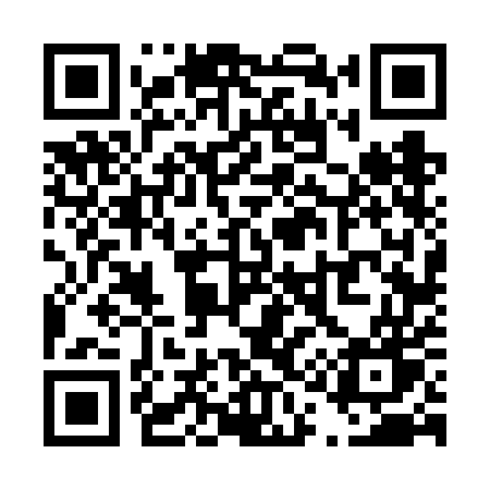 QR code for T166EW
