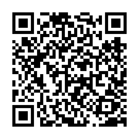 QR code for T166JZ