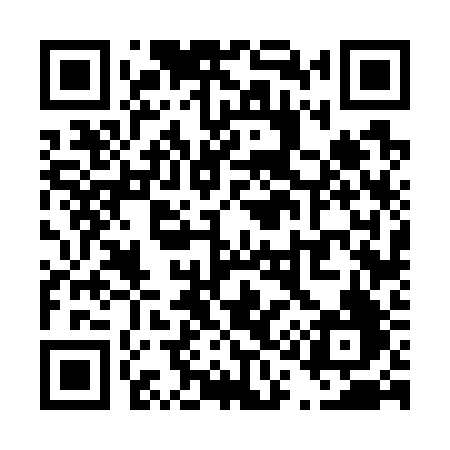 QR code for T1672F