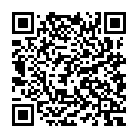 QR code for T169HA
