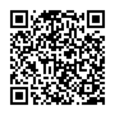 QR code for T169KS