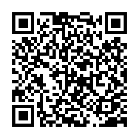 QR code for T16DPQ