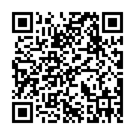 QR code for T16QLQ