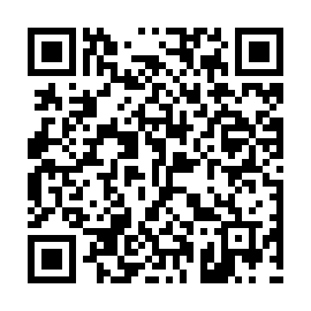 QR code for T16ZZV