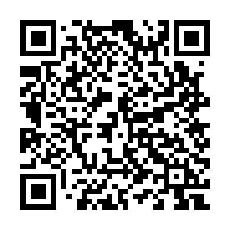 QR code for T1710H