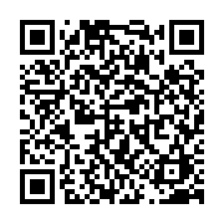 QR code for T171SC