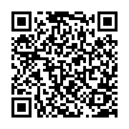QR code for T1724Z