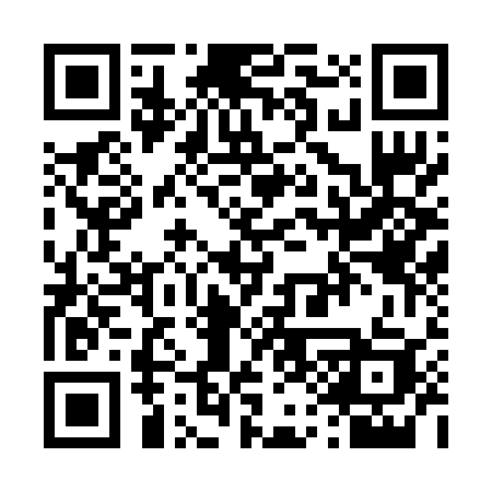 QR code for T172QK