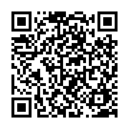 QR code for T173CG
