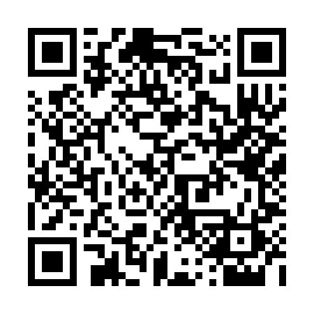 QR code for T173OR