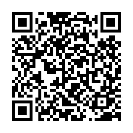 QR code for T174DP