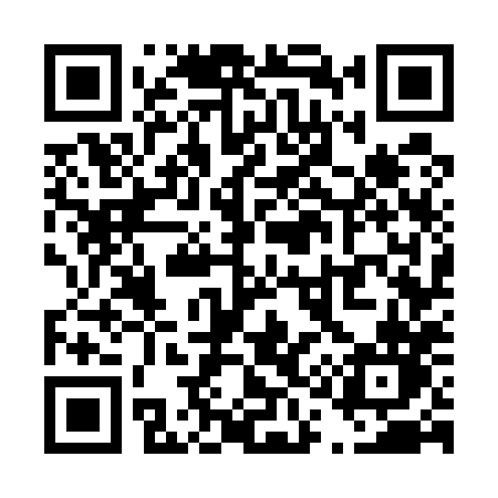 QR code for T1758N