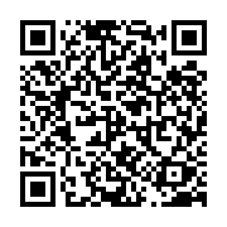 QR code for T175BY