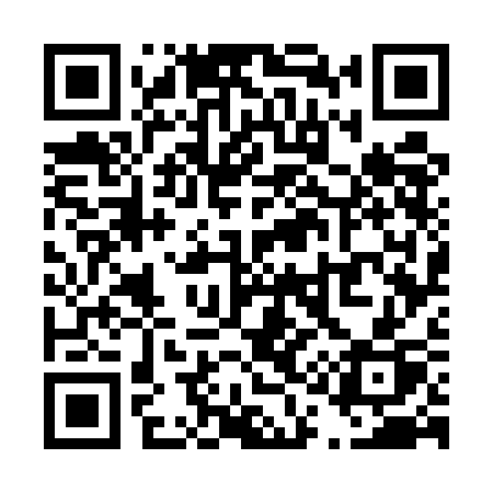 QR code for T175CP