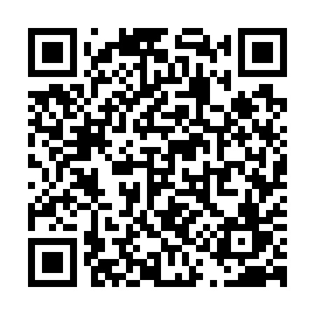 QR code for T1771V