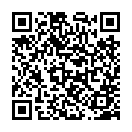 QR code for T177MR